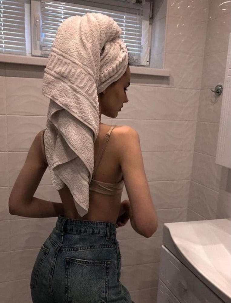 Индивидуалка 🎥 Анита фото № 2 в городе Саратов