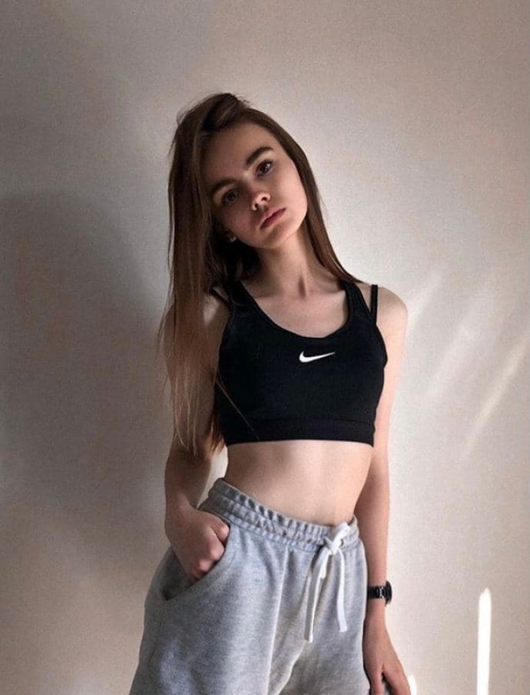 Индивидуалка 🎥 Анита фото № 2 в городе Саратов