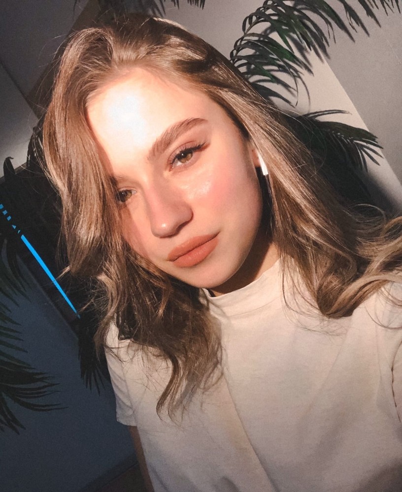 Индивидуалка Катерина главное фото в городе Саратов 