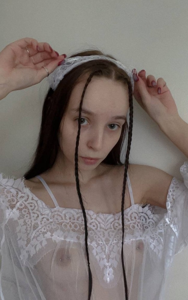 Индивидуалка Ада фото № 2 в городе Саратов