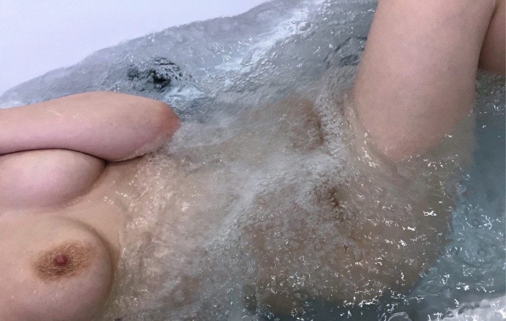 Индивидуалка Алекса фото № 2 в городе Саратов