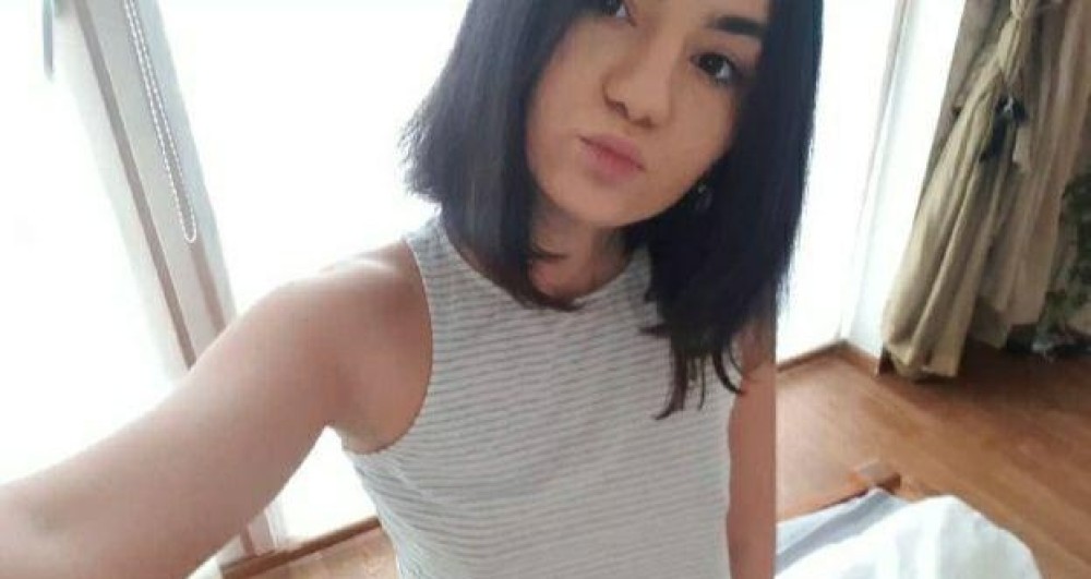 Индивидуалка Анфиса фото № 2 в городе Саратов