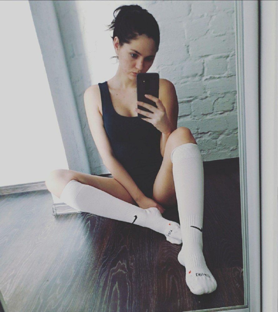 Индивидуалка Анфиса фото № 2 в городе Саратов