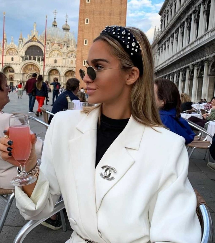 Индивидуалка Ани фото № 2 в городе Саратов