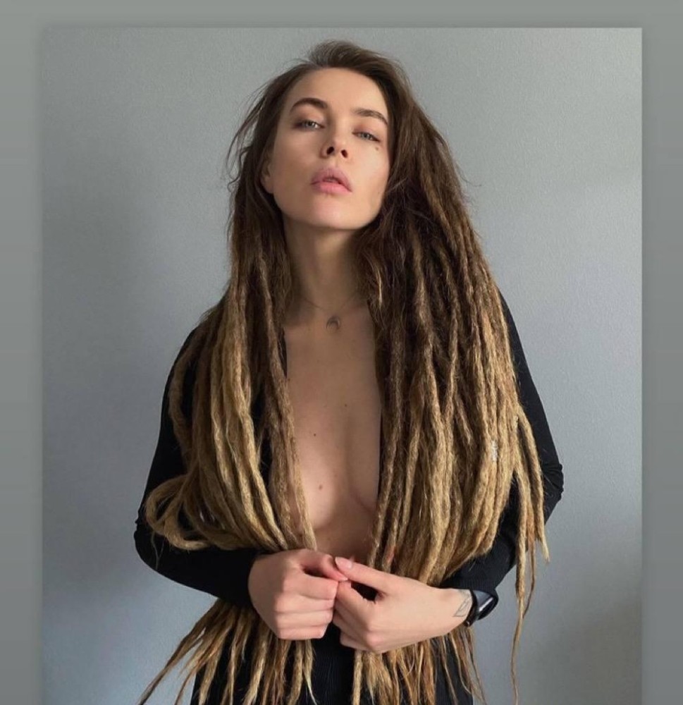 Индивидуалка Дашечка фото № 2 в городе Саратов