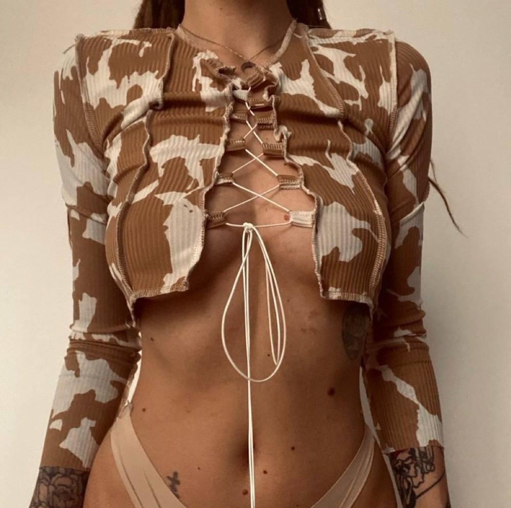 Индивидуалка Дашечка фото № 2 в городе Саратов