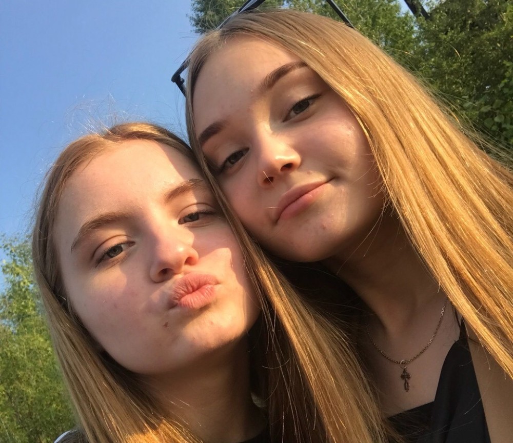 Индивидуалка Диляра фото № 2 в городе Саратов