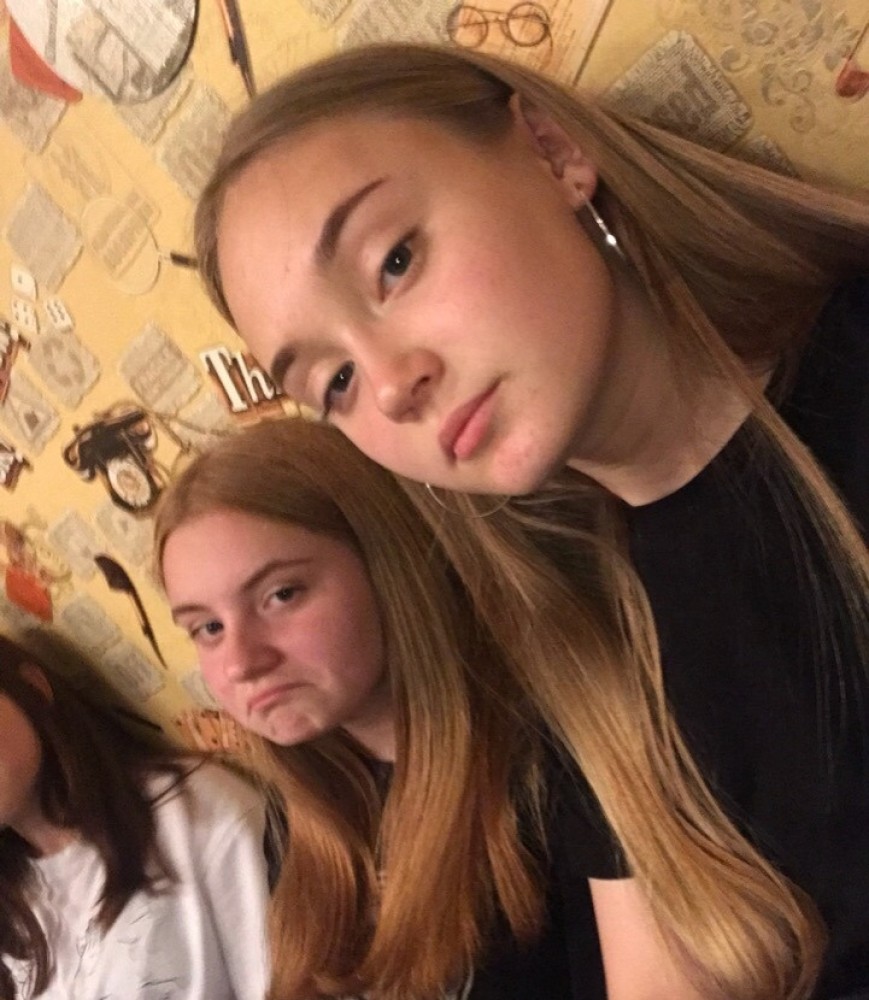 Индивидуалка Диляра фото № 2 в городе Саратов