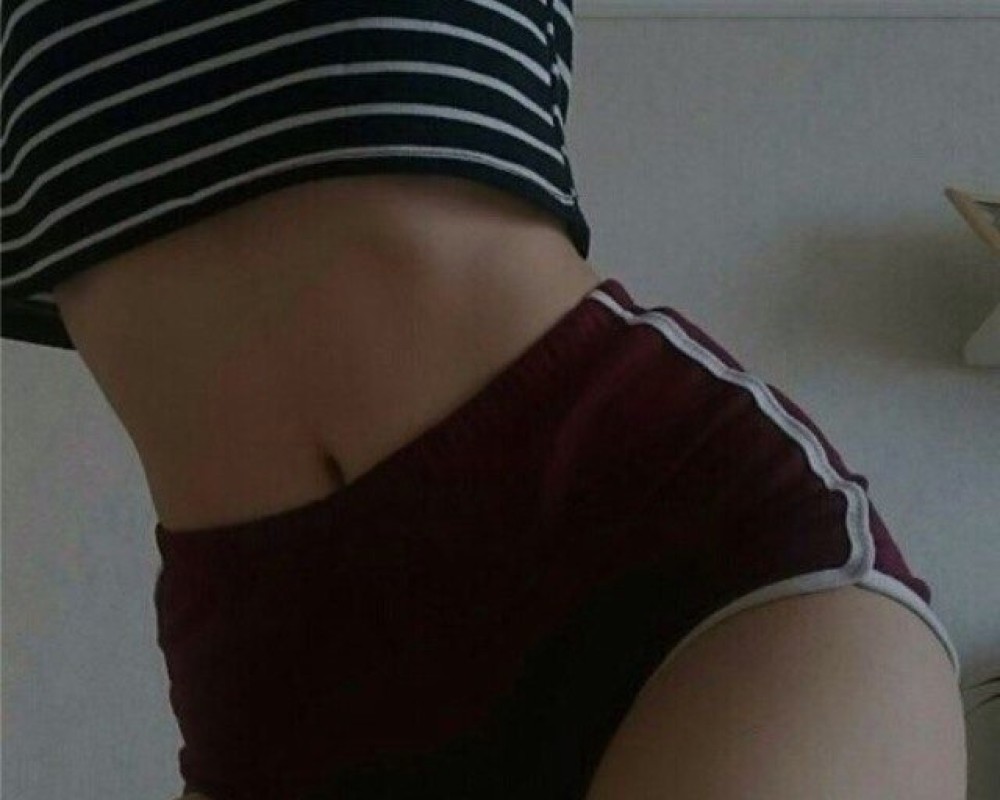 Индивидуалка Диляра фото № 2 в городе Саратов