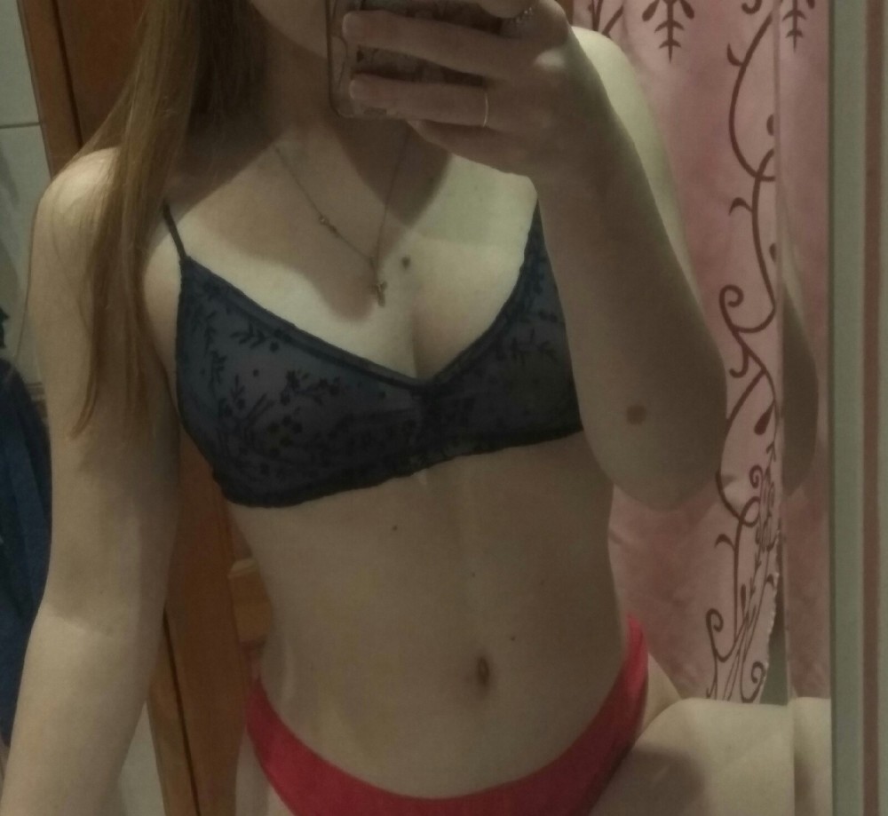 Индивидуалка Диляра фото № 2 в городе Саратов