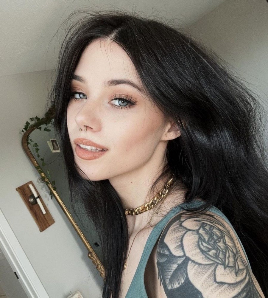 Индивидуалка Катерина фото № 2 в городе Саратов