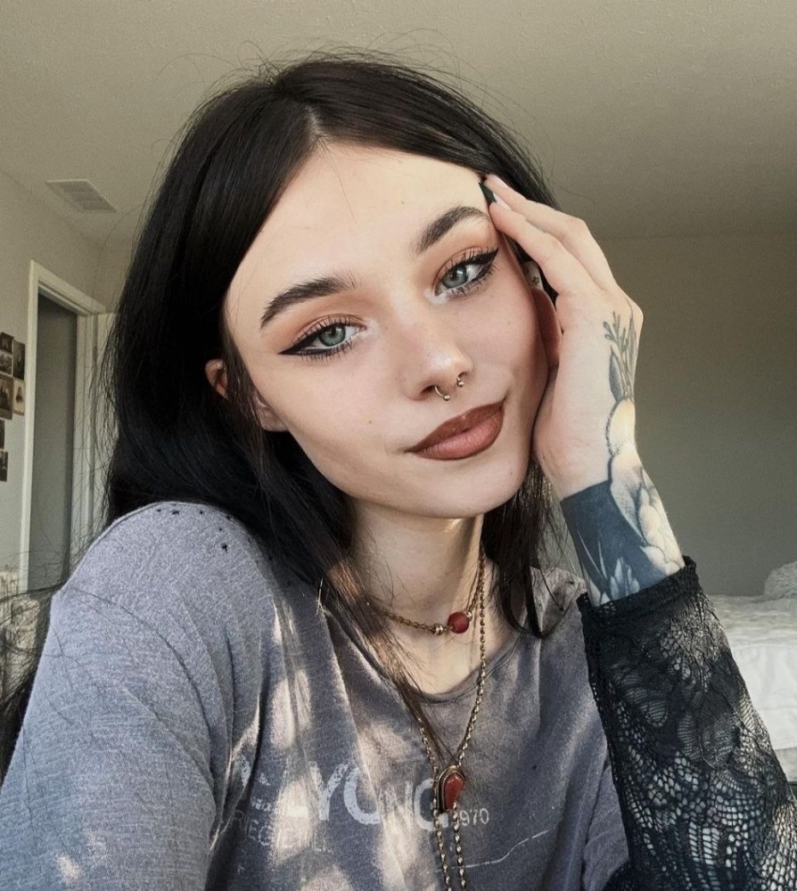 Индивидуалка Катерина фото № 2 в городе Саратов