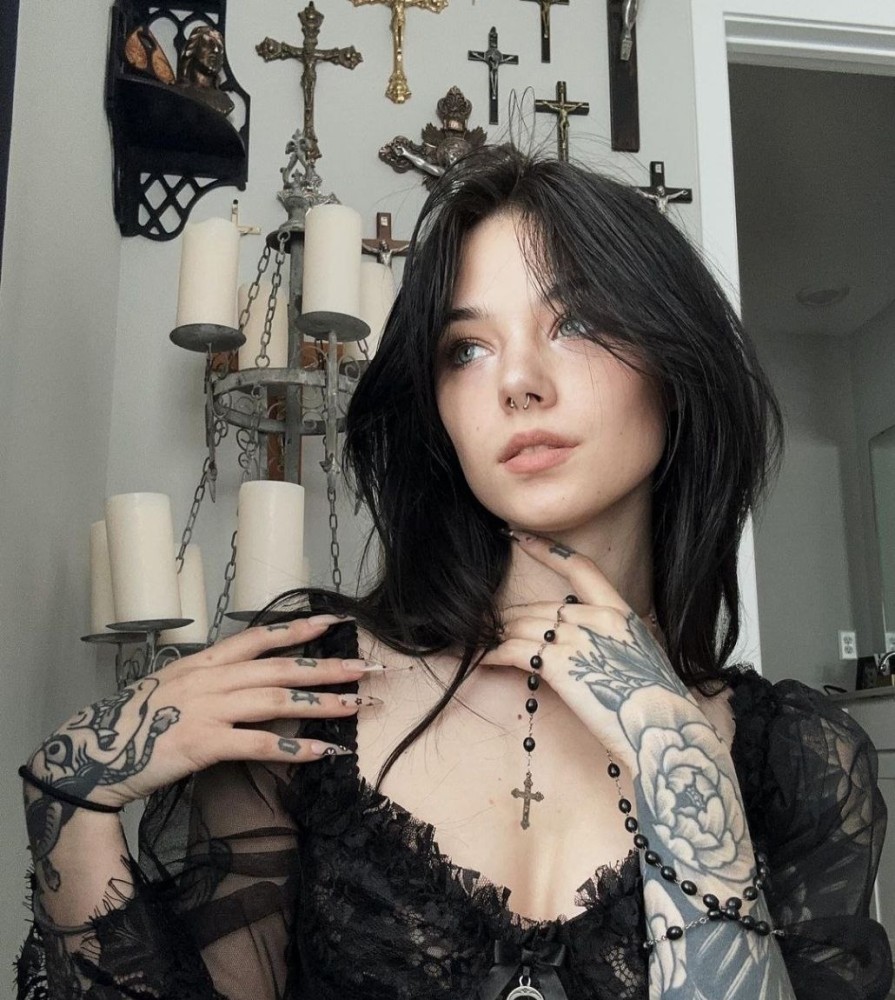 Индивидуалка Катерина фото № 2 в городе Саратов