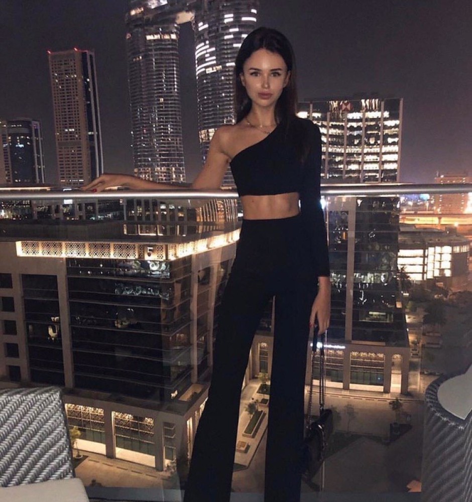 Индивидуалка Лиза фото № 2 в городе Саратов