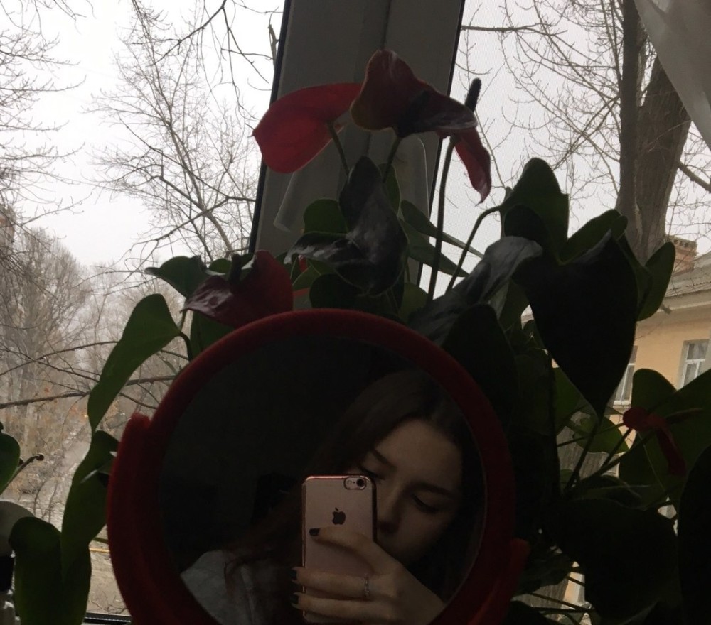 Индивидуалка Лиза фото № 2 в городе Саратов