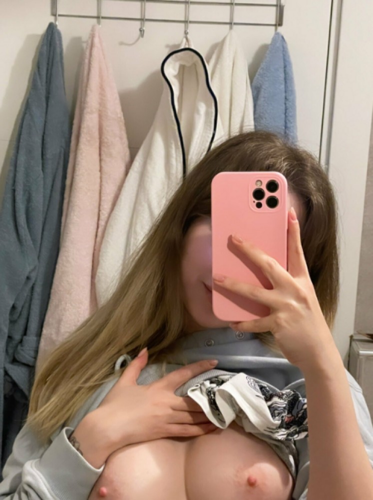 Индивидуалка Луиза фото № 2 в городе Саратов