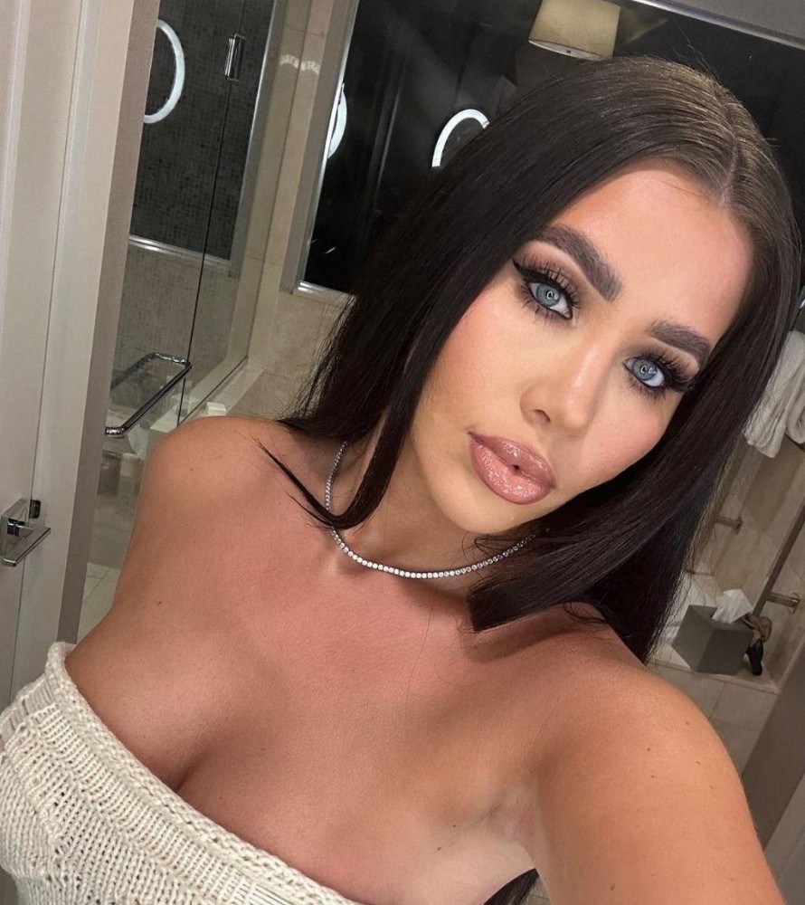 Индивидуалка Медея фото № 2 в городе Саратов