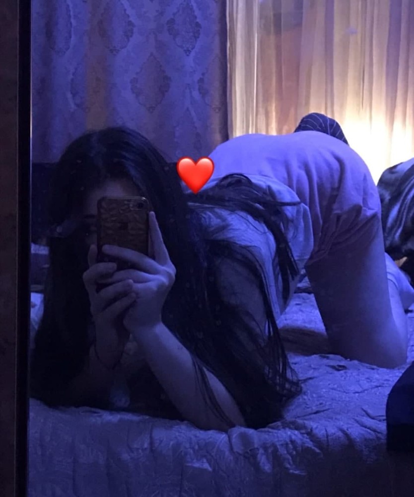 Индивидуалка Настя фото № 2 в городе Саратов