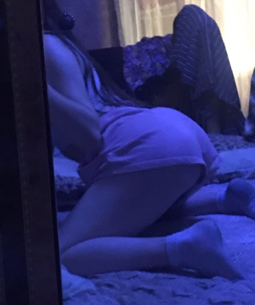 Индивидуалка Настя фото № 2 в городе Саратов