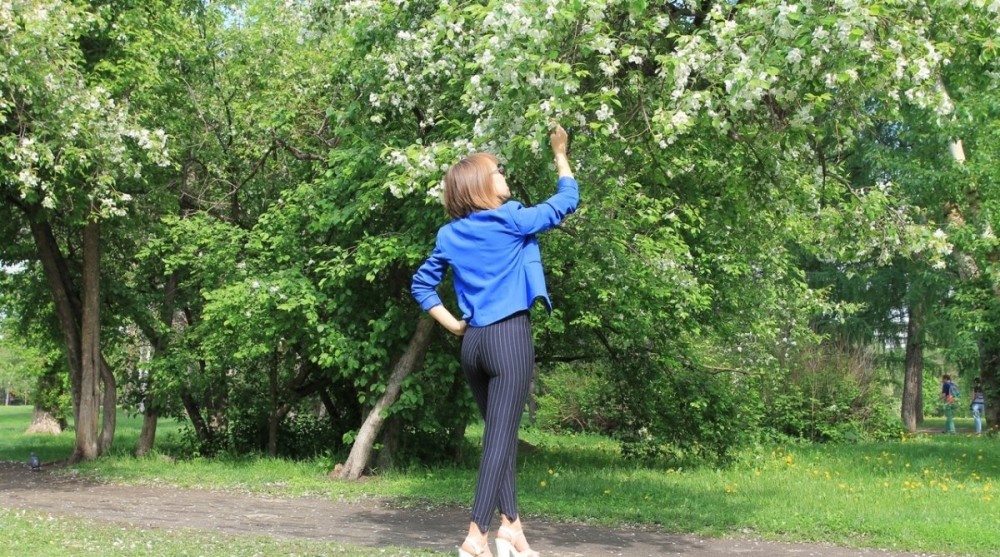 Индивидуалка Натан фото № 2 в городе Саратов