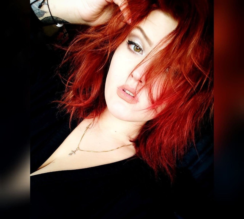 Индивидуалка Ная фото № 2 в городе Саратов