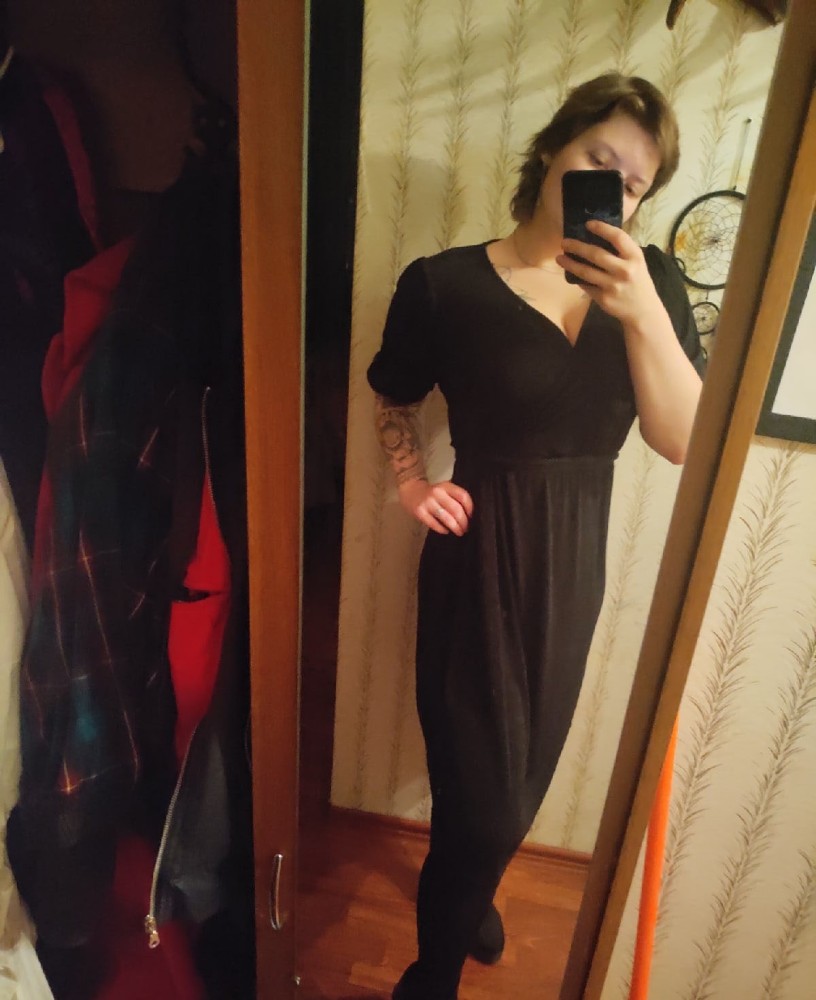 Индивидуалка Ная фото № 2 в городе Саратов