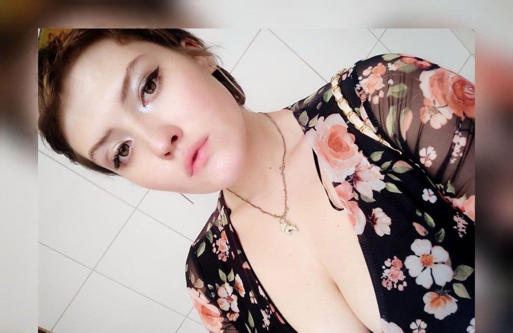 Индивидуалка Ная фото № 2 в городе Саратов