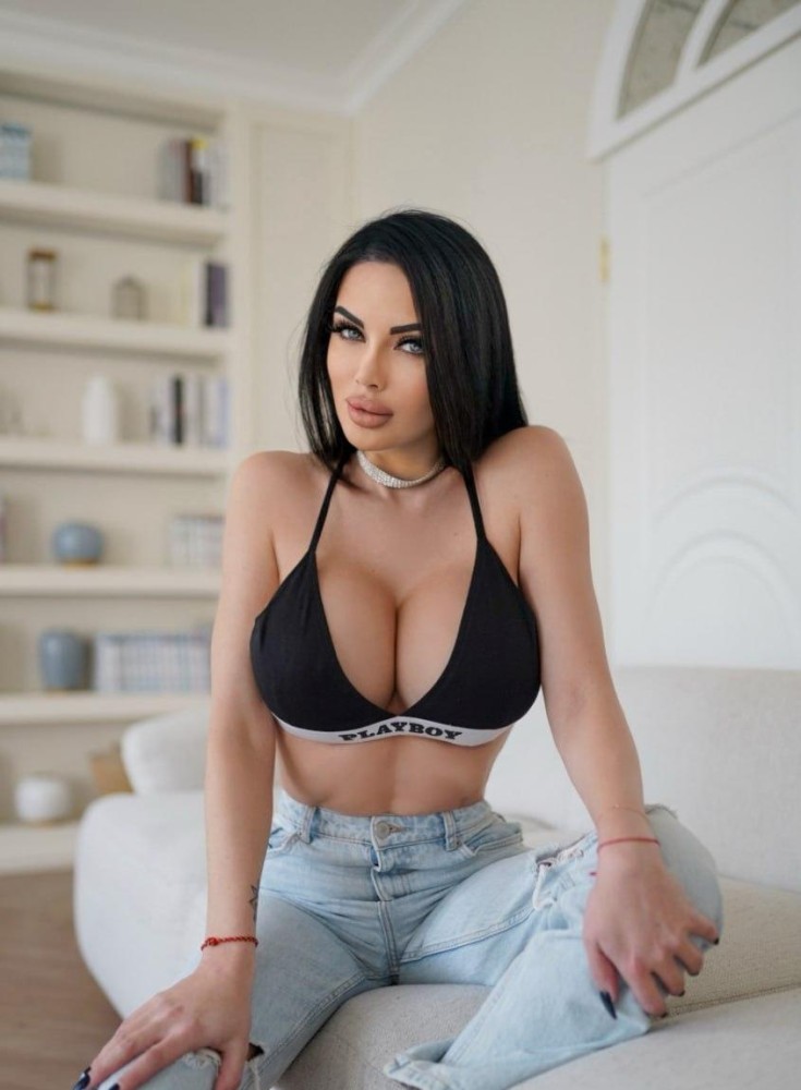 Индивидуалка Ника фото № 2 в городе Саратов