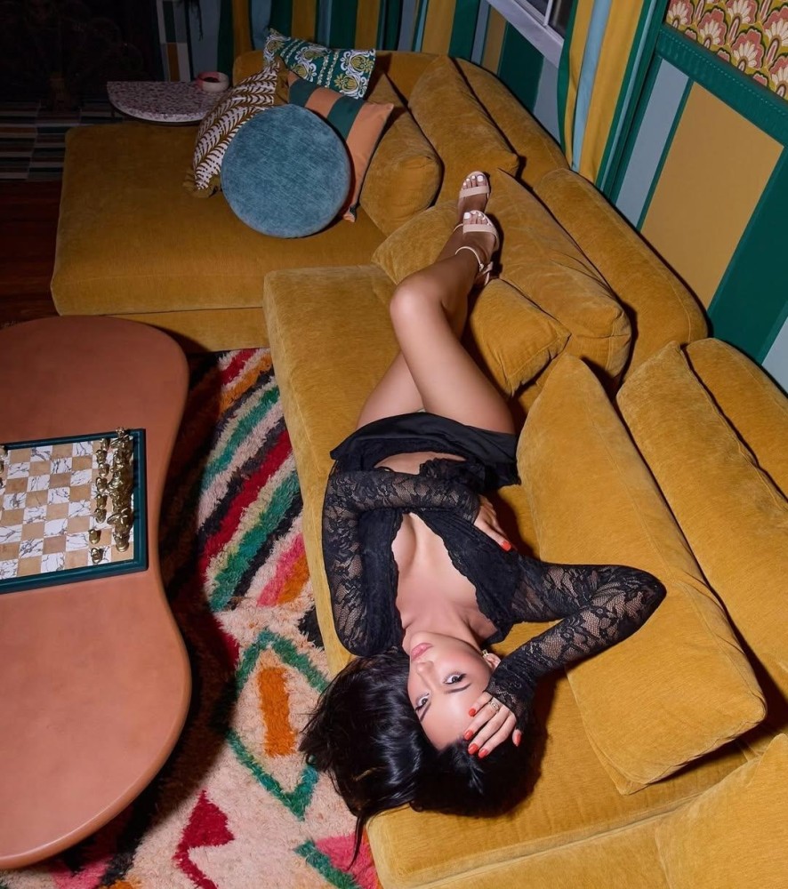 Индивидуалка Ниночка фото № 2 в городе Саратов