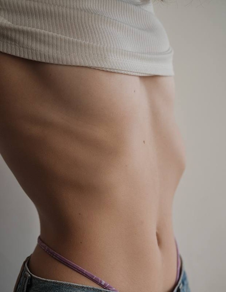 Индивидуалка София главное фото в городе Саратов 