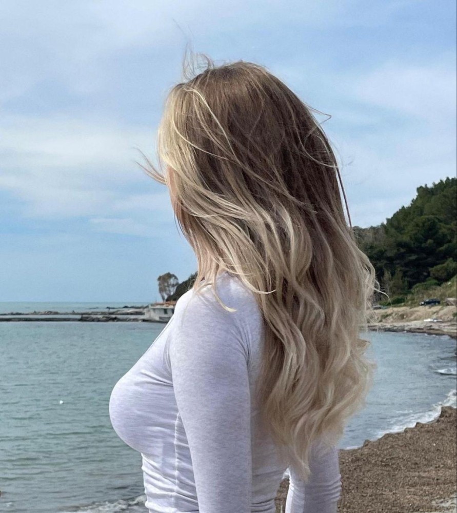 Индивидуалка Рита главное фото в городе Саратов 