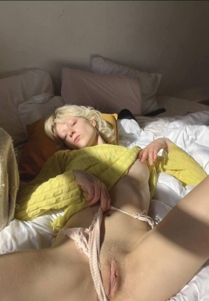 Индивидуалка Полина фото № 2 в городе Саратов