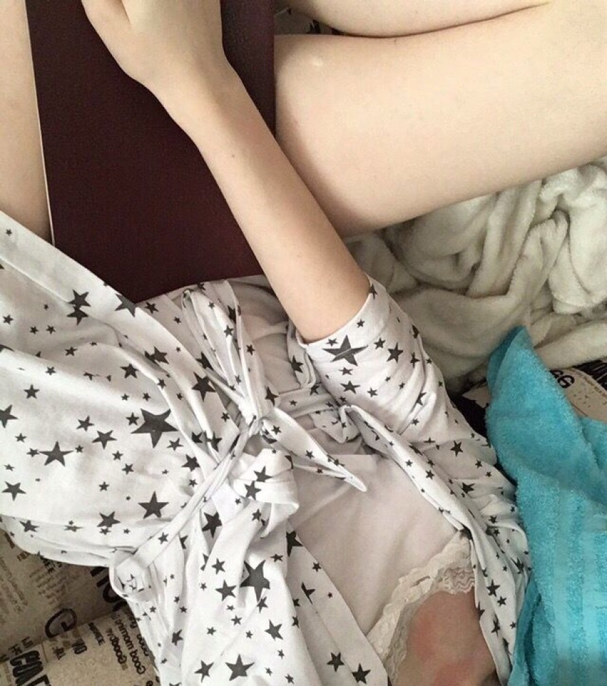 Индивидуалка Регина фото № 2 в городе Саратов