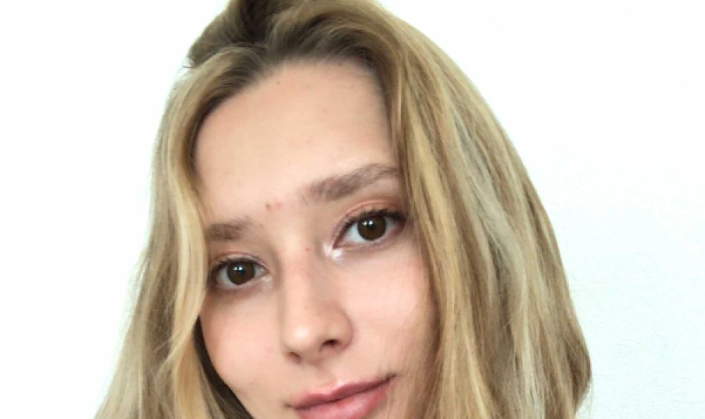 Индивидуалка Романа фото № 2 в городе Саратов