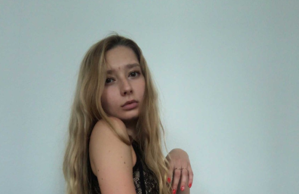 Индивидуалка Романа фото № 2 в городе Саратов