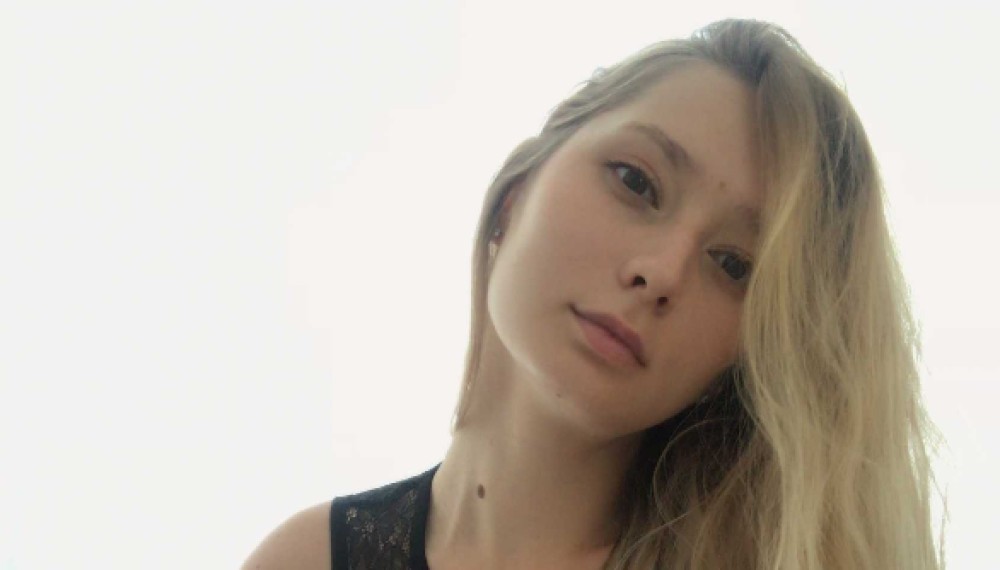 Индивидуалка Романа фото № 2 в городе Саратов