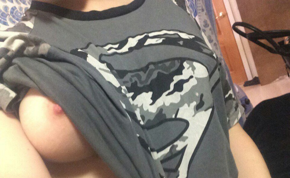 Индивидуалка Тася фото № 2 в городе Саратов