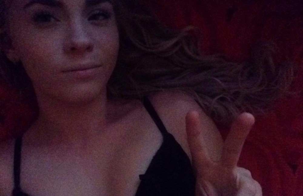 Индивидуалка Татьяна фото № 2 в городе Саратов