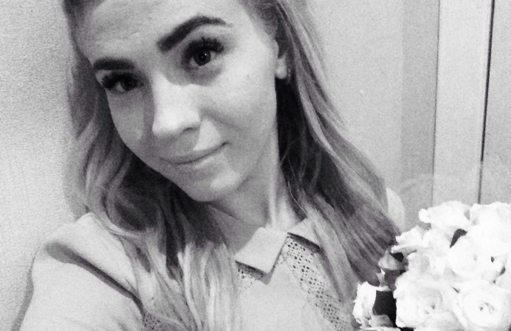 Индивидуалка Татьяна фото № 2 в городе Саратов