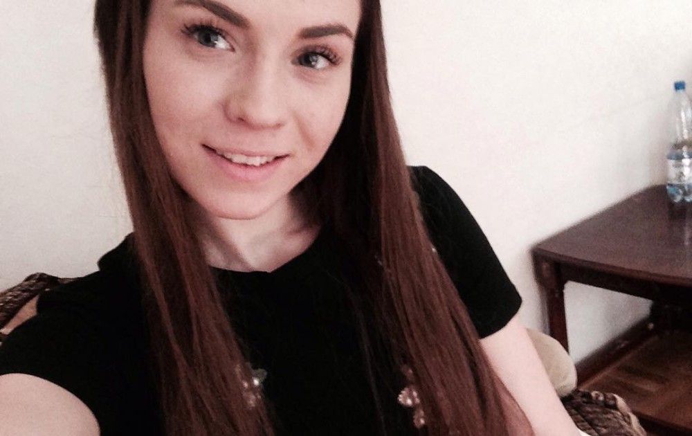 Индивидуалка Татьяна фото № 2 в городе Саратов