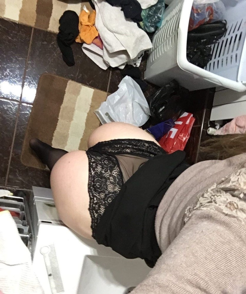 Индивидуалка Влада фото № 2 в городе Саратов