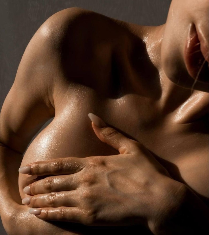 Индивидуалка Влада фото № 2 в городе Саратов