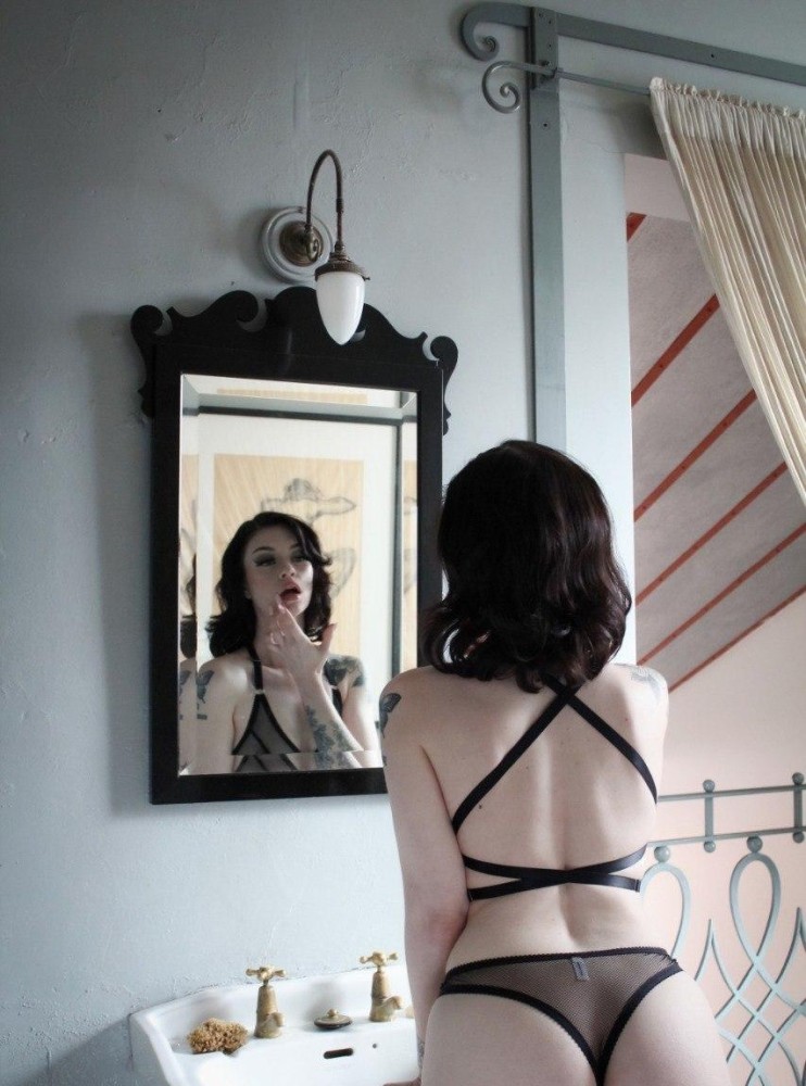 Индивидуалка Юлия фото № 2 в городе Саратов