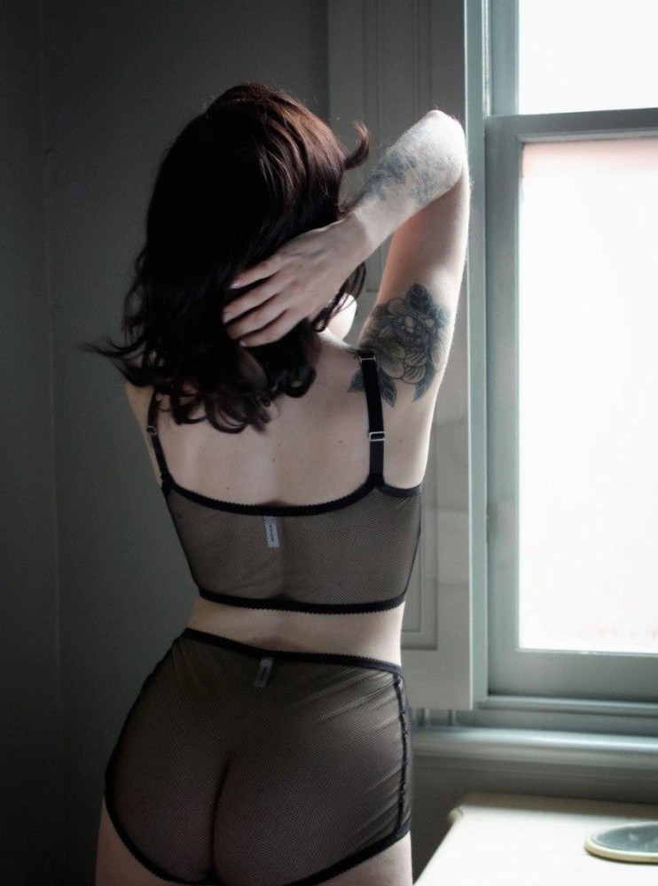 Индивидуалка Юлия фото № 2 в городе Саратов