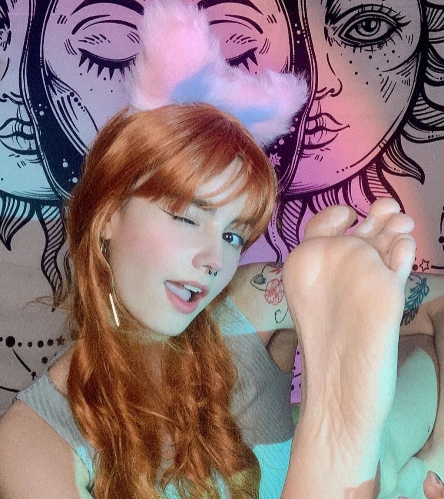 Индивидуалка Заряна фото № 2 в городе Саратов