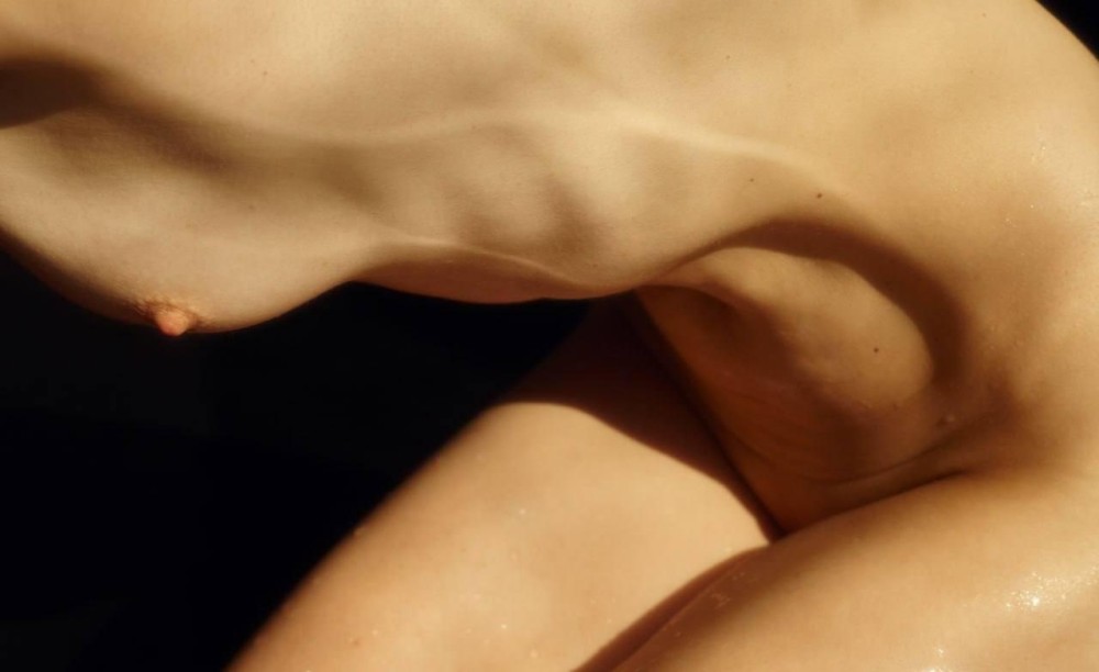 Индивидуалка Жанка фото № 2 в городе Саратов