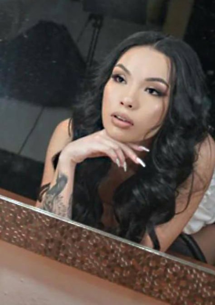 Индивидуалка Айлин фото № 2 в городе Саратов