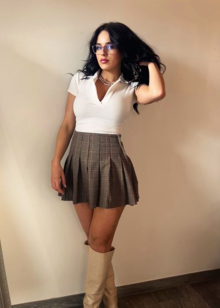 Индивидуалка Альбина фото № 2 в городе Саратов