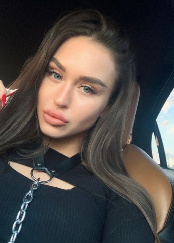 Индивидуалка Александра фото № 2 в городе Саратов