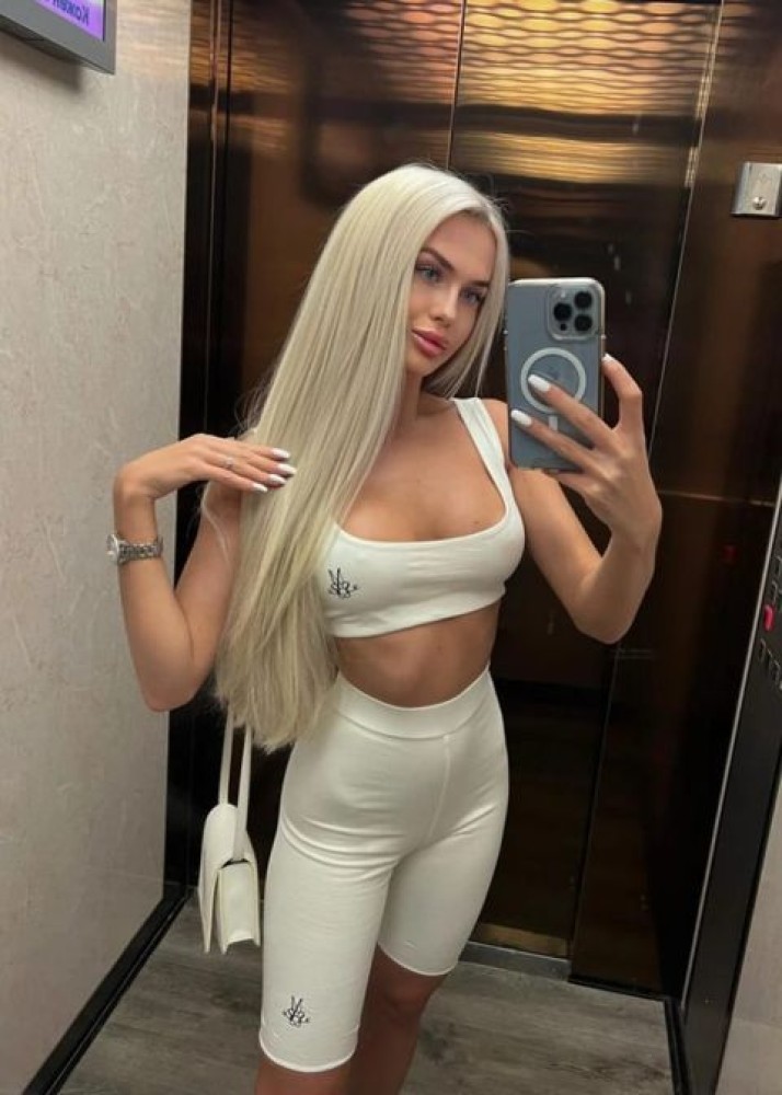 Индивидуалка Александра главное фото в городе Саратов 